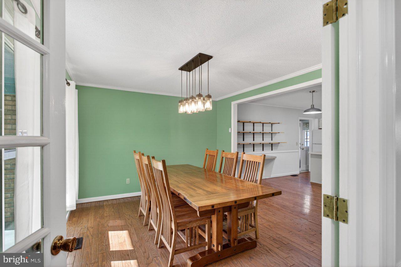 BELMONT ESTATES - Residential