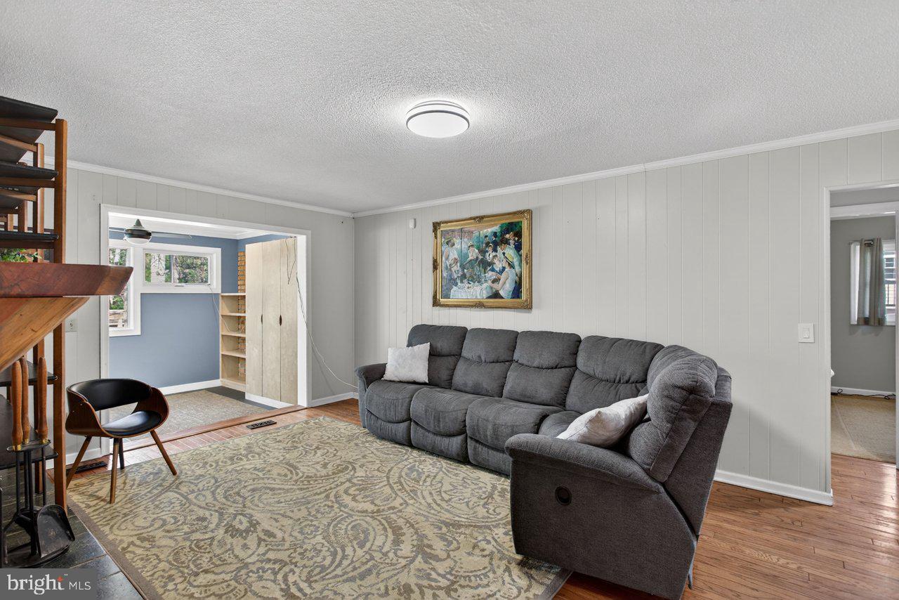 BELMONT ESTATES - Residential