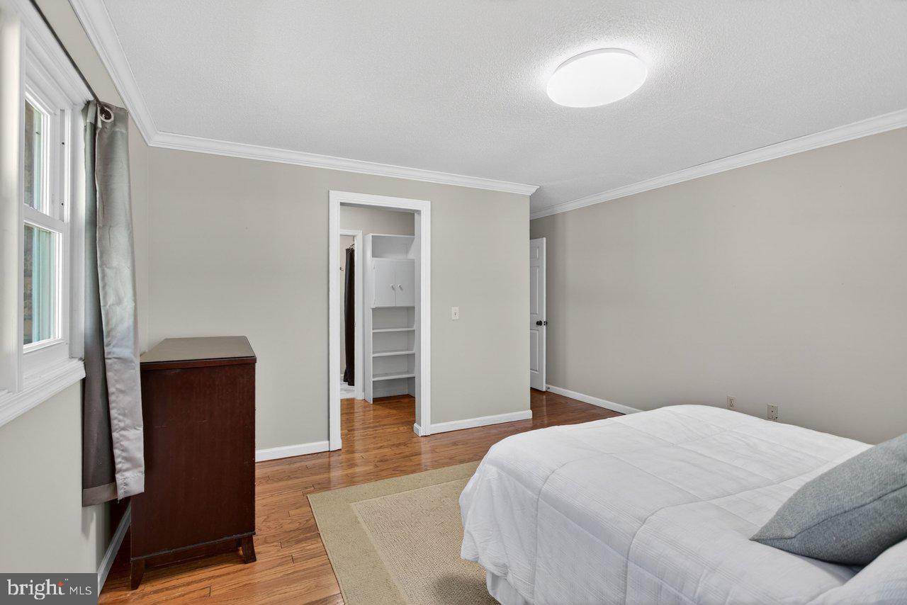 BELMONT ESTATES - Residential