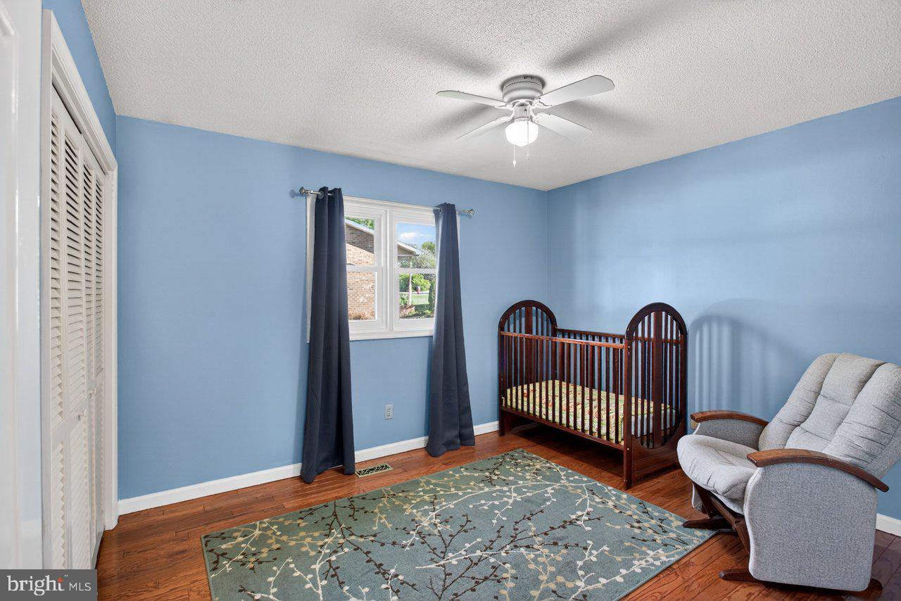 BELMONT ESTATES - Residential