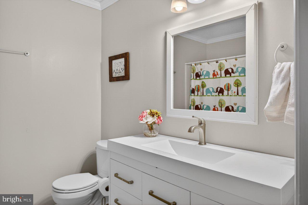 BELMONT ESTATES - Residential