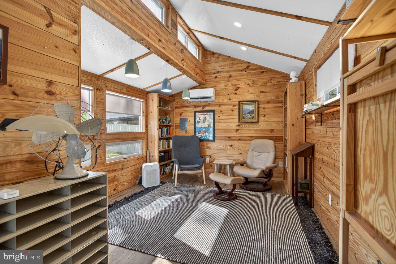 BELMONT ESTATES - Residential