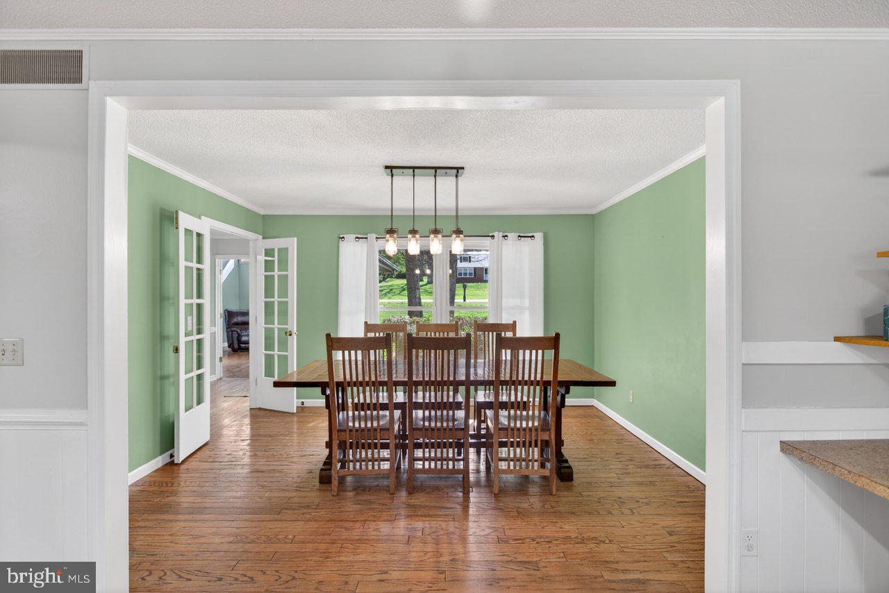 BELMONT ESTATES - Residential