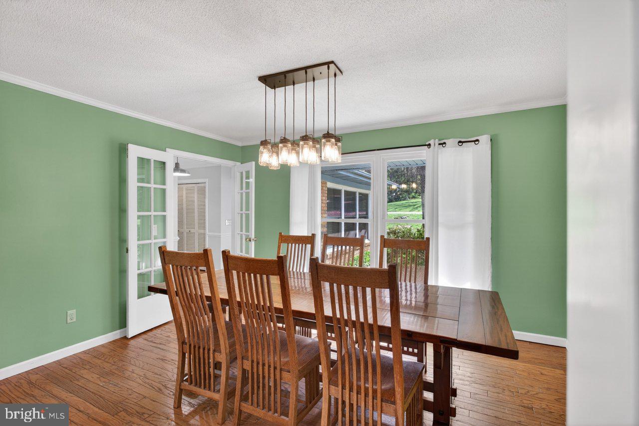 BELMONT ESTATES - Residential