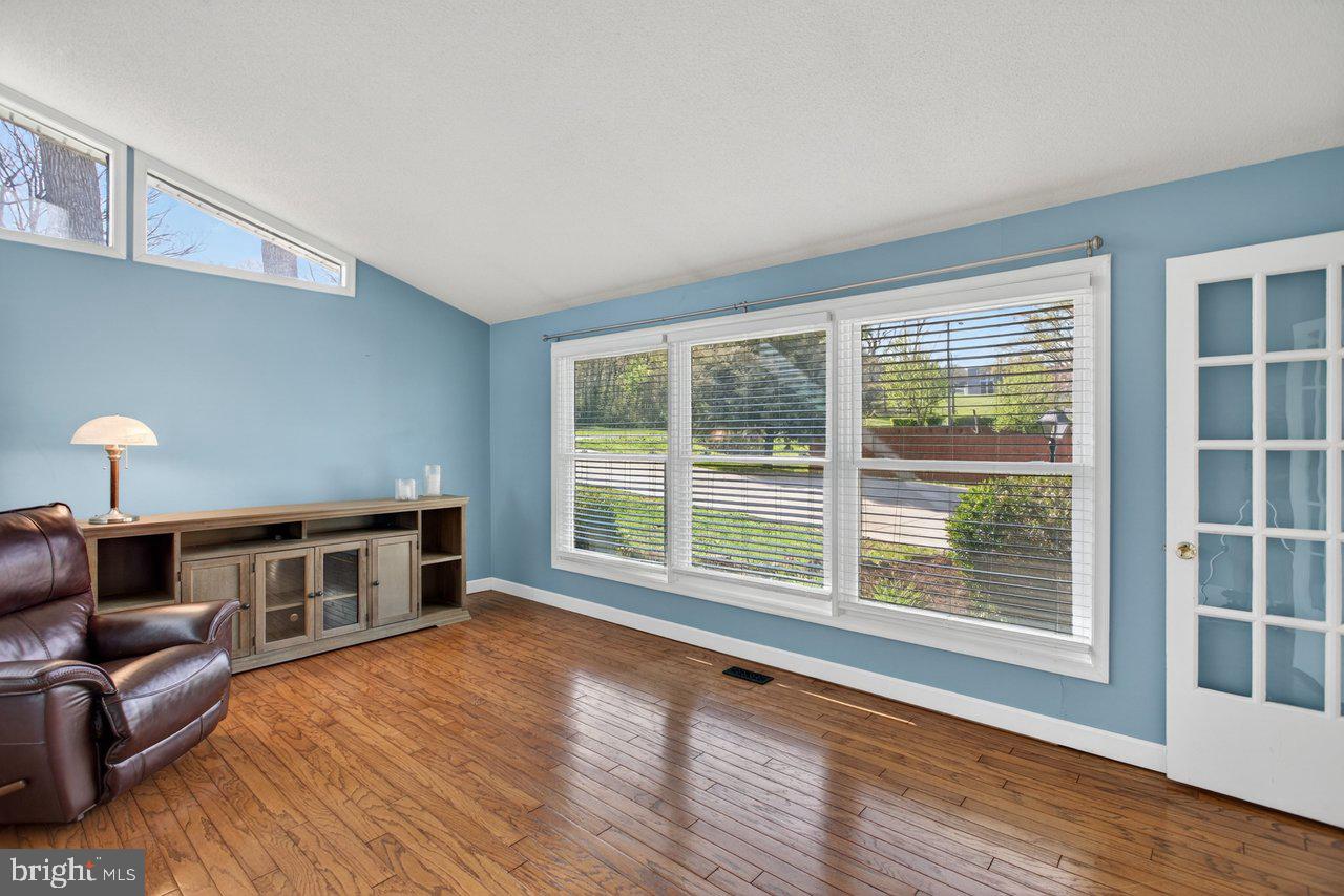 BELMONT ESTATES - Residential