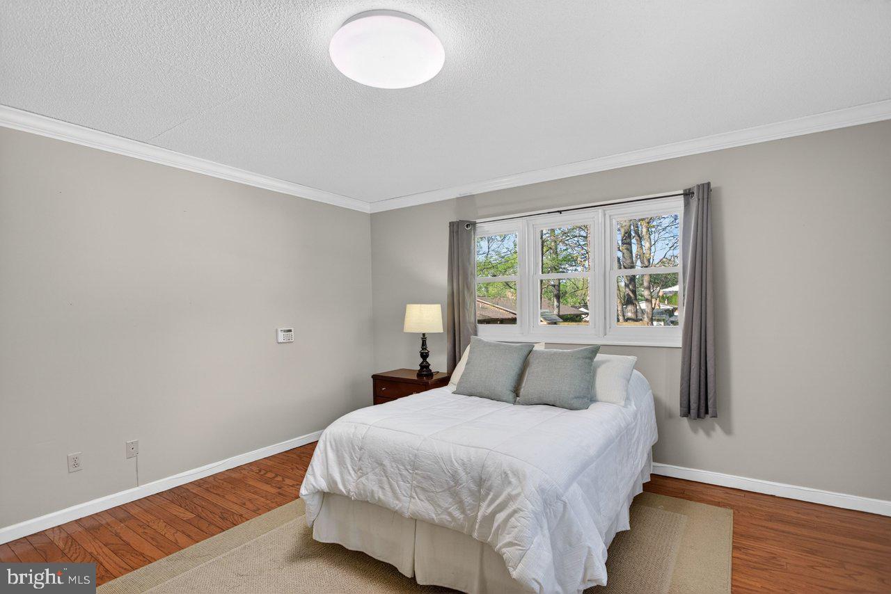 BELMONT ESTATES - Residential