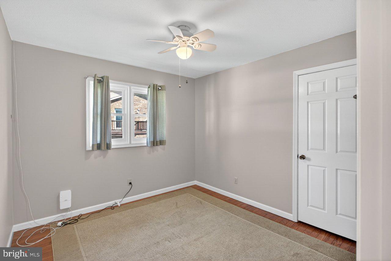 BELMONT ESTATES - Residential