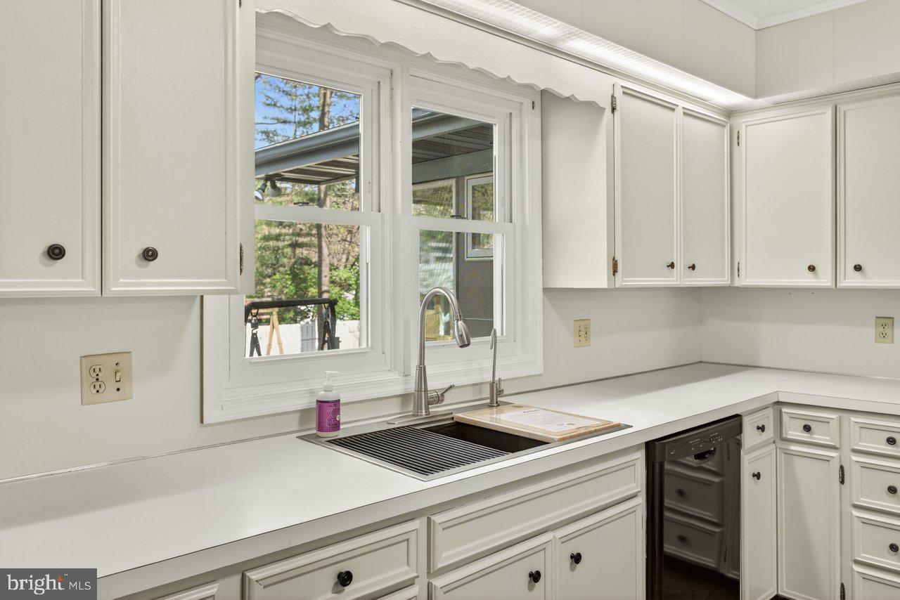 BELMONT ESTATES - Residential