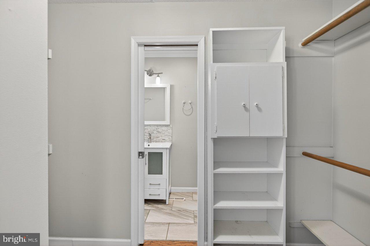 BELMONT ESTATES - Residential