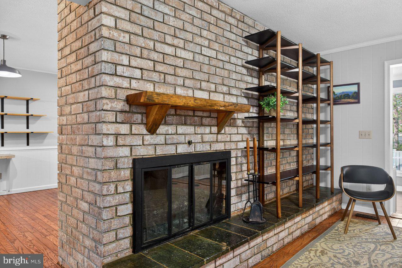 BELMONT ESTATES - Residential