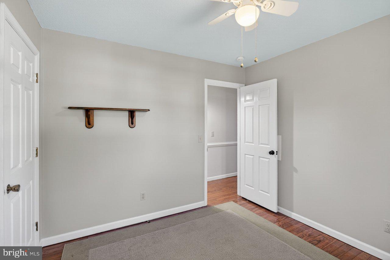 BELMONT ESTATES - Residential