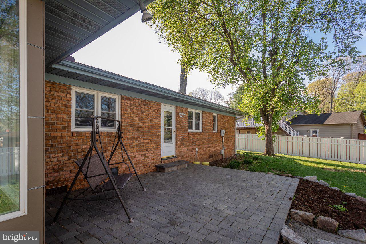 BELMONT ESTATES - Residential