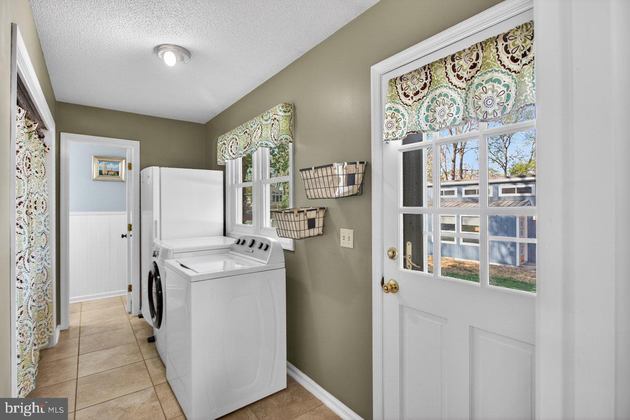 BELMONT ESTATES - Residential