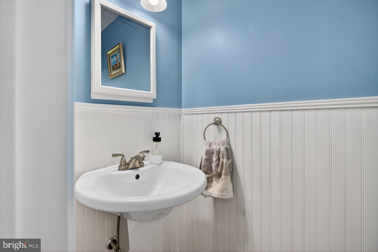 BELMONT ESTATES - Residential