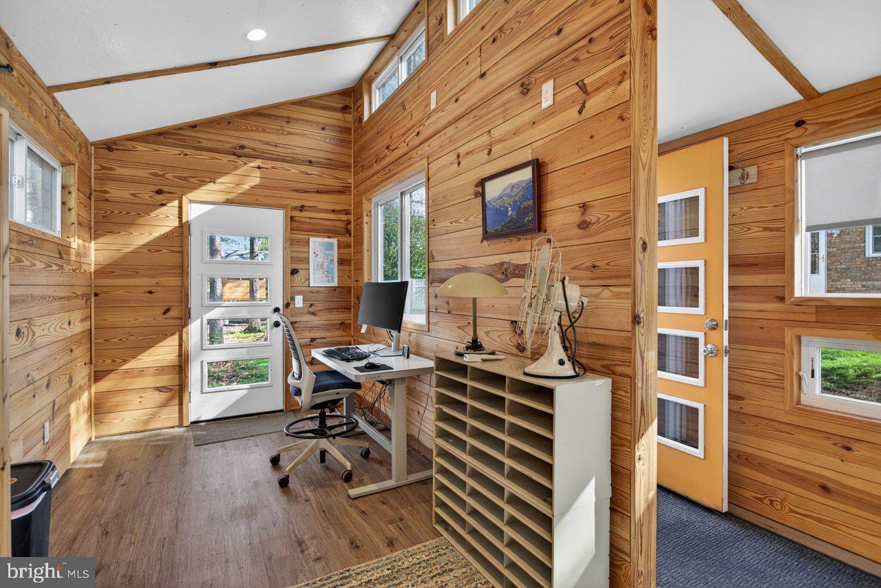 BELMONT ESTATES - Residential