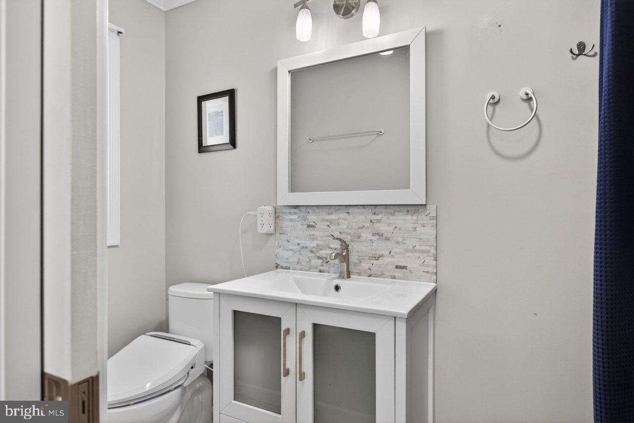 BELMONT ESTATES - Residential