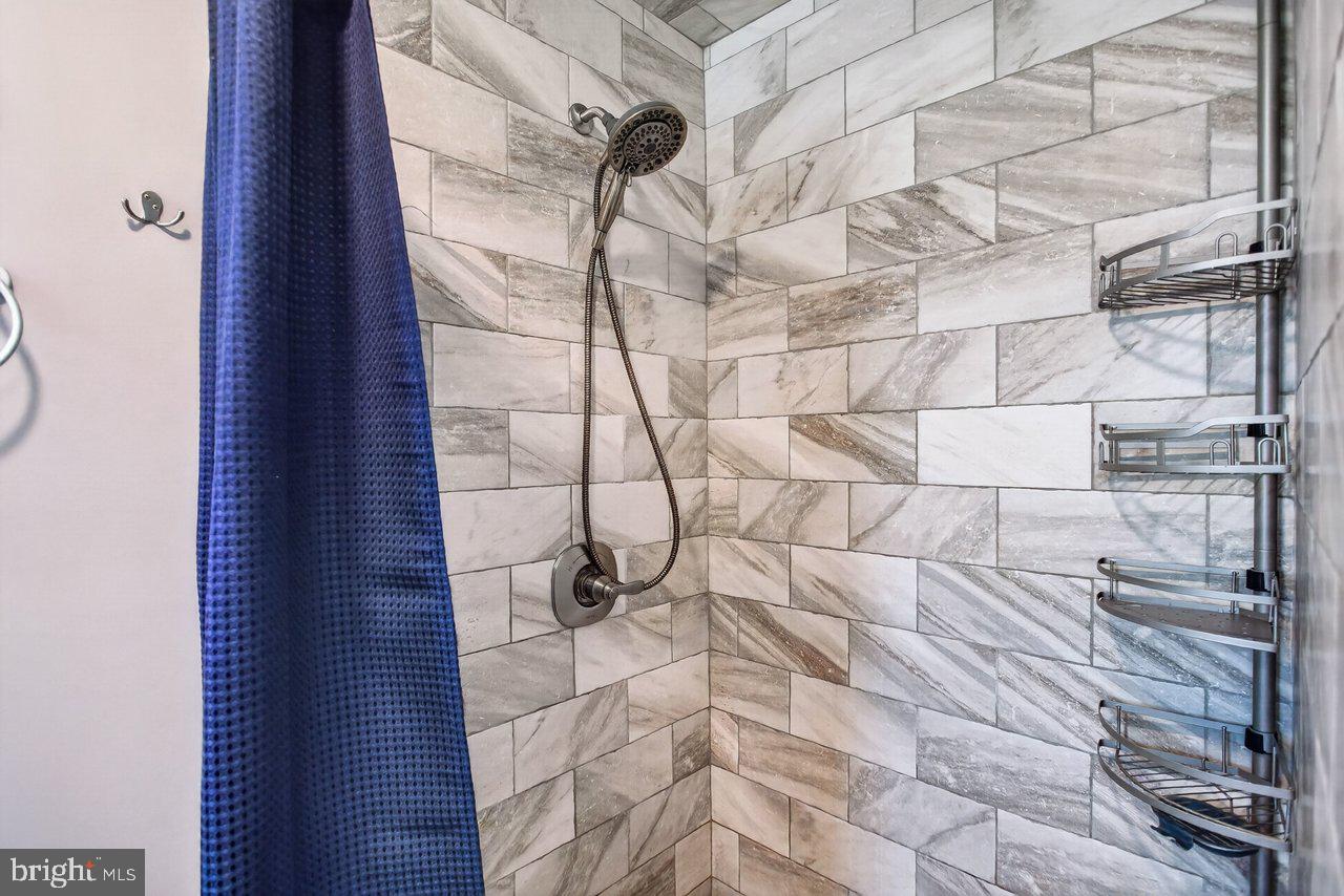 BELMONT ESTATES - Residential