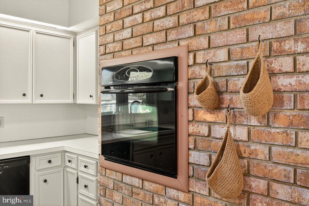 BELMONT ESTATES - Residential