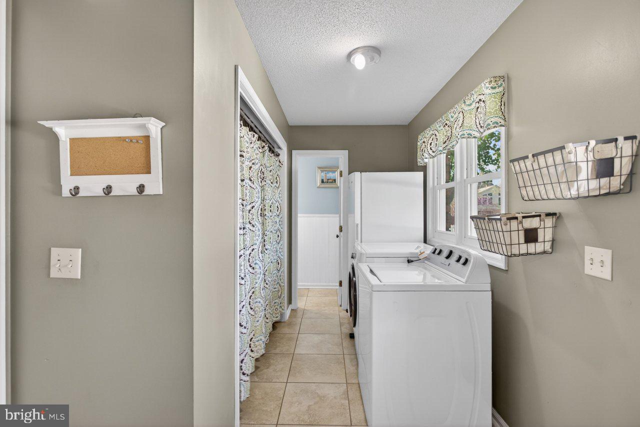 BELMONT ESTATES - Residential