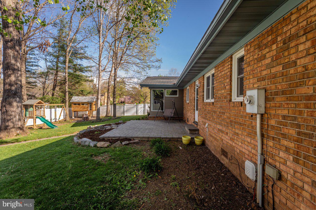 BELMONT ESTATES - Residential