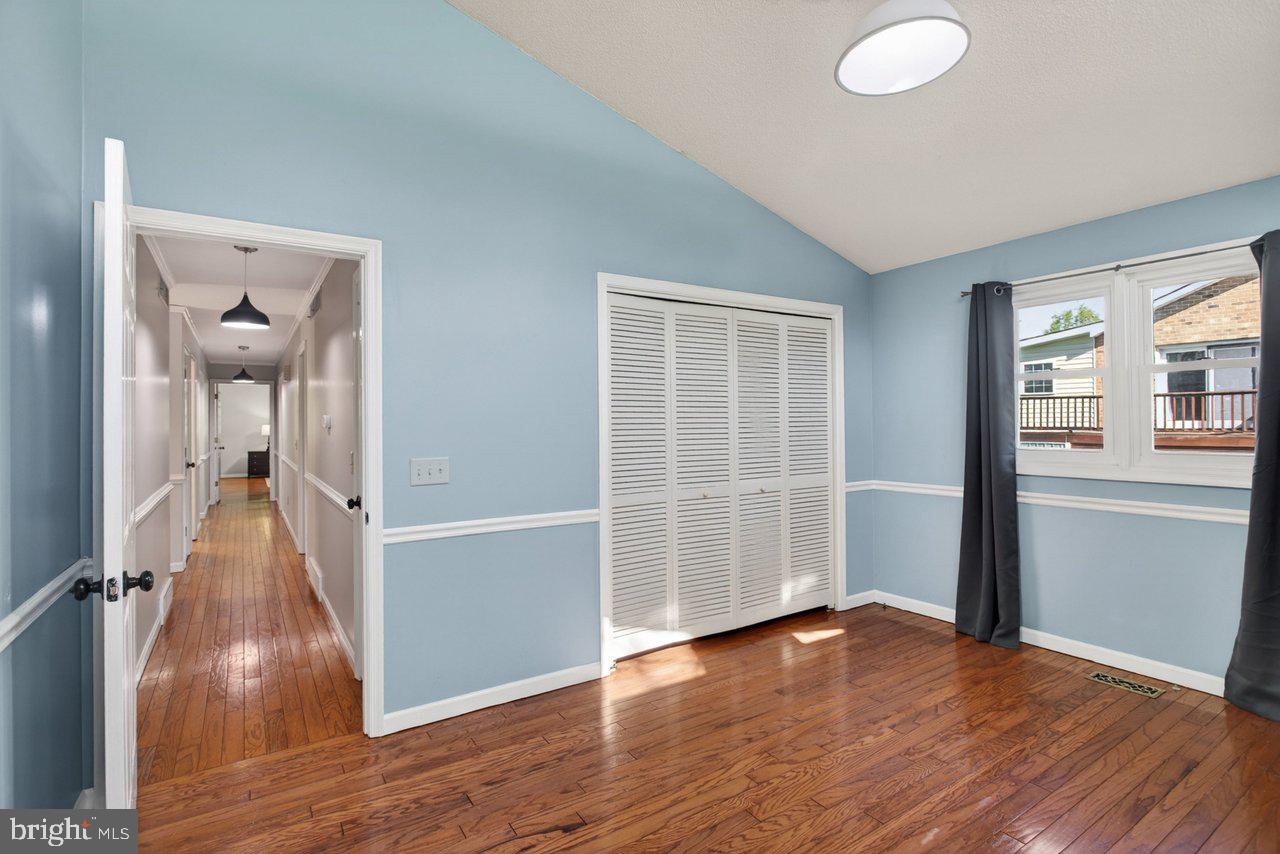 BELMONT ESTATES - Residential