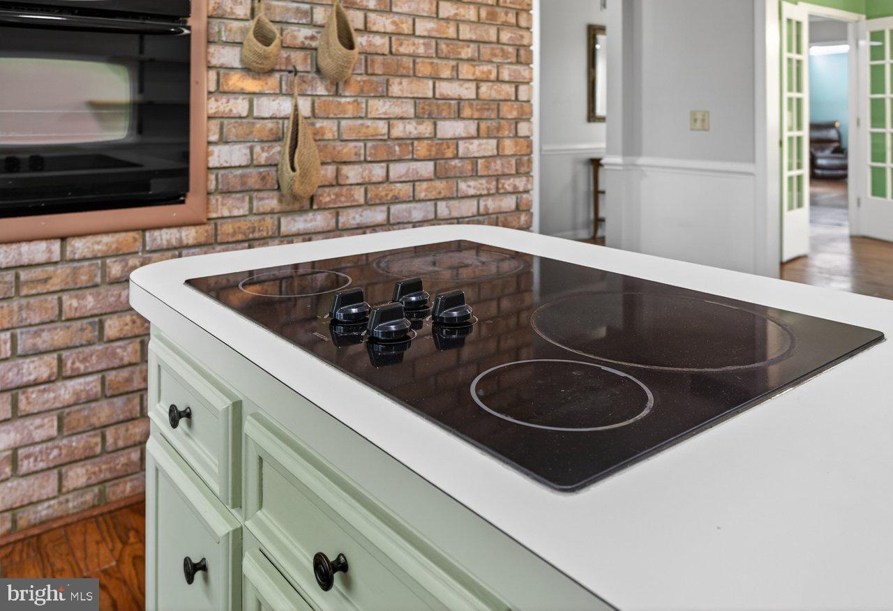 BELMONT ESTATES - Residential