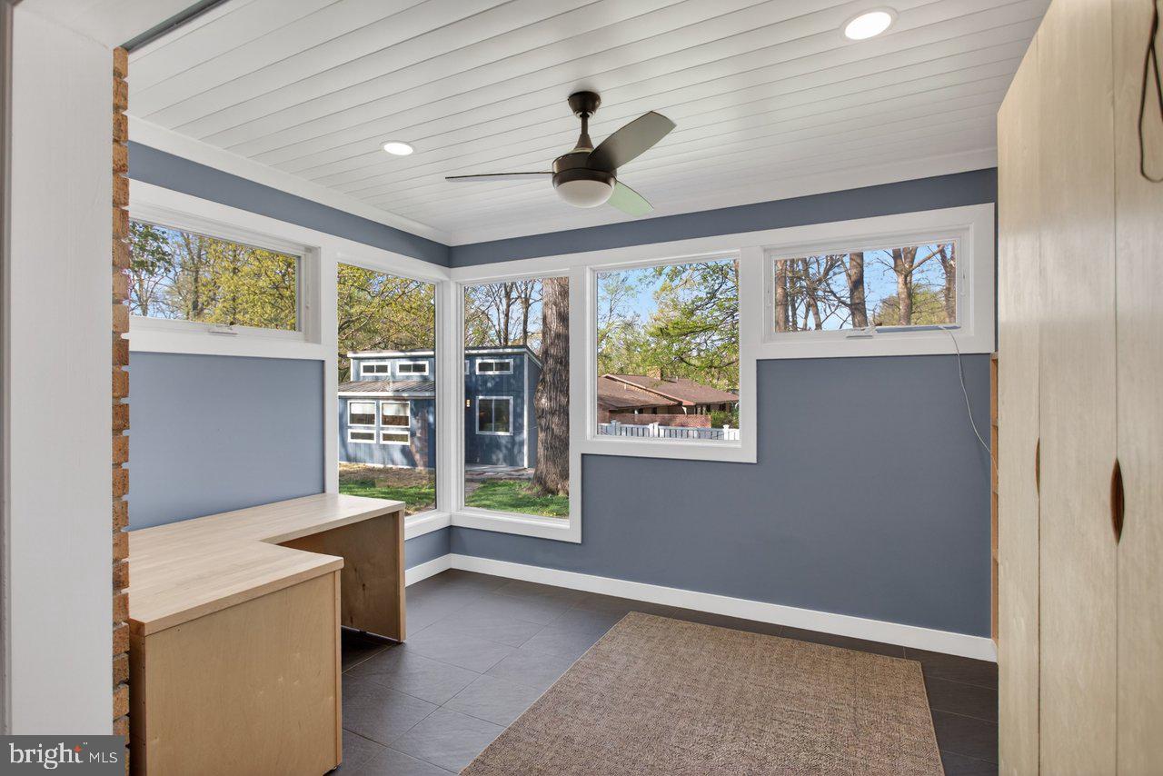 BELMONT ESTATES - Residential