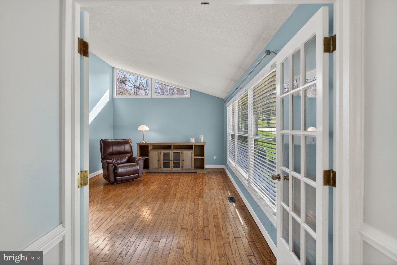 BELMONT ESTATES - Residential