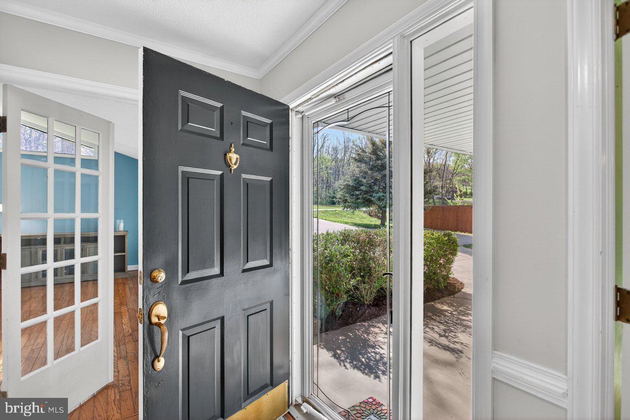 BELMONT ESTATES - Residential