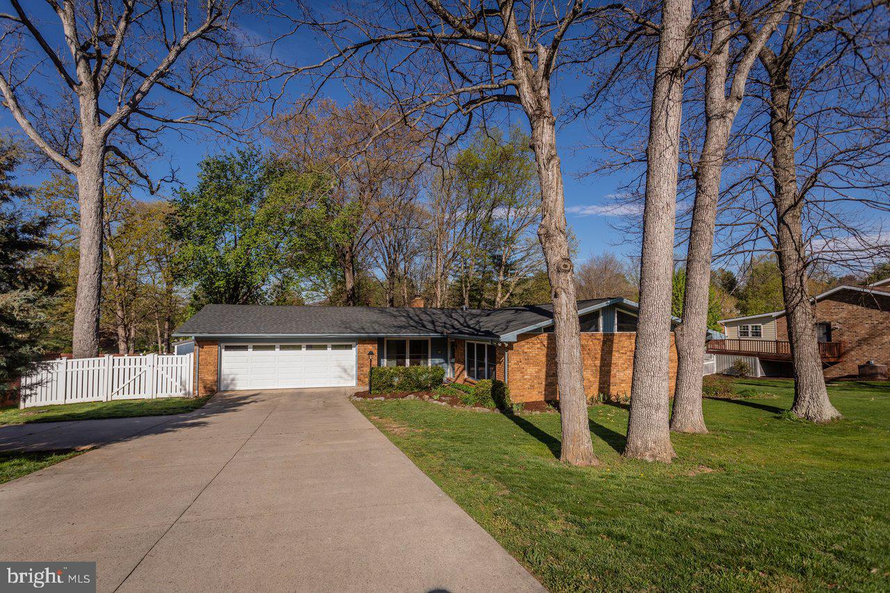 BELMONT ESTATES - Residential