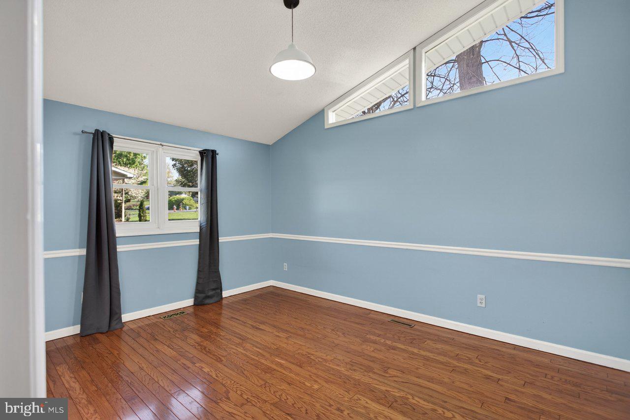 BELMONT ESTATES - Residential