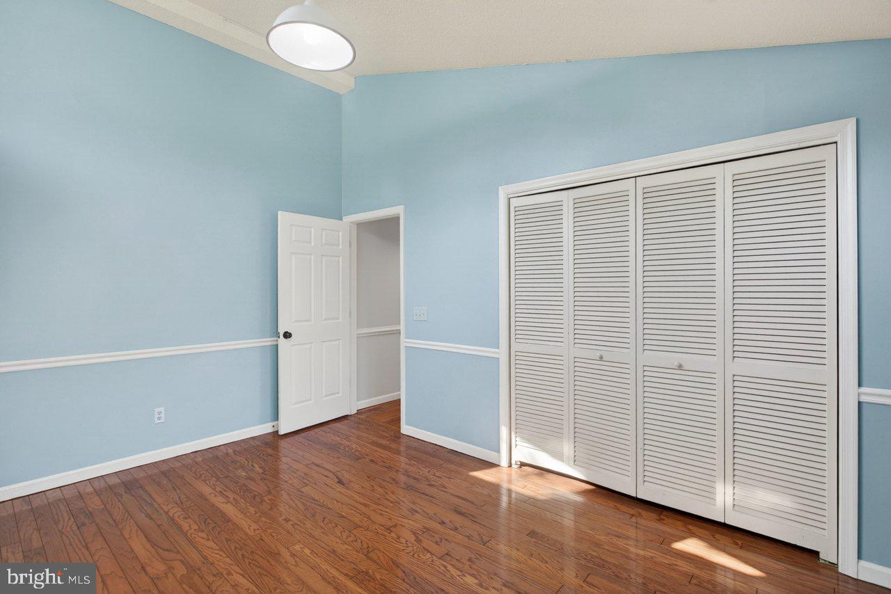 BELMONT ESTATES - Residential