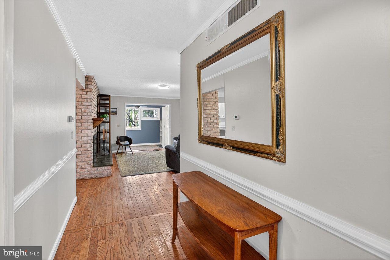 BELMONT ESTATES - Residential