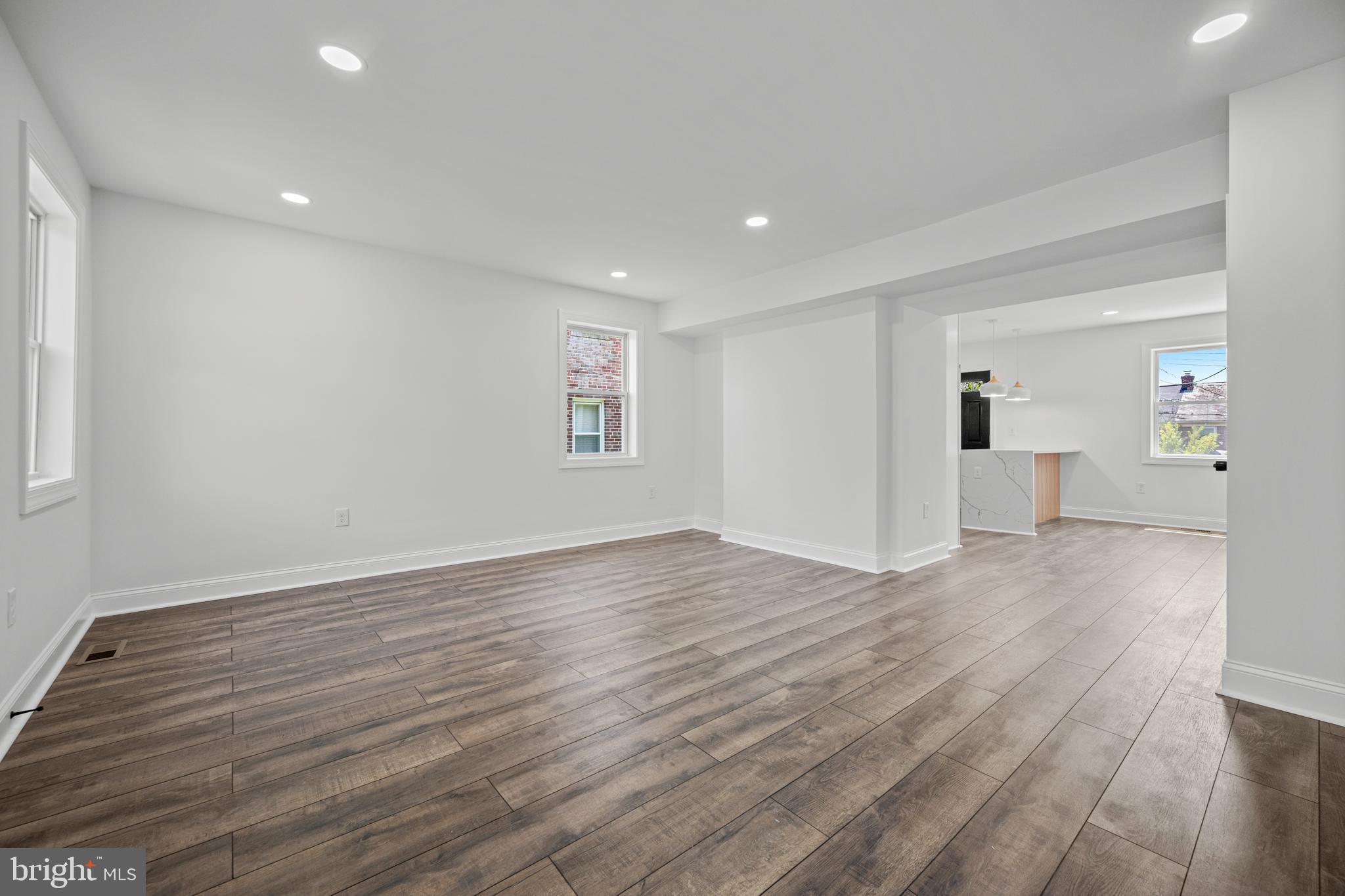 1519 ARGONNE DRIVE