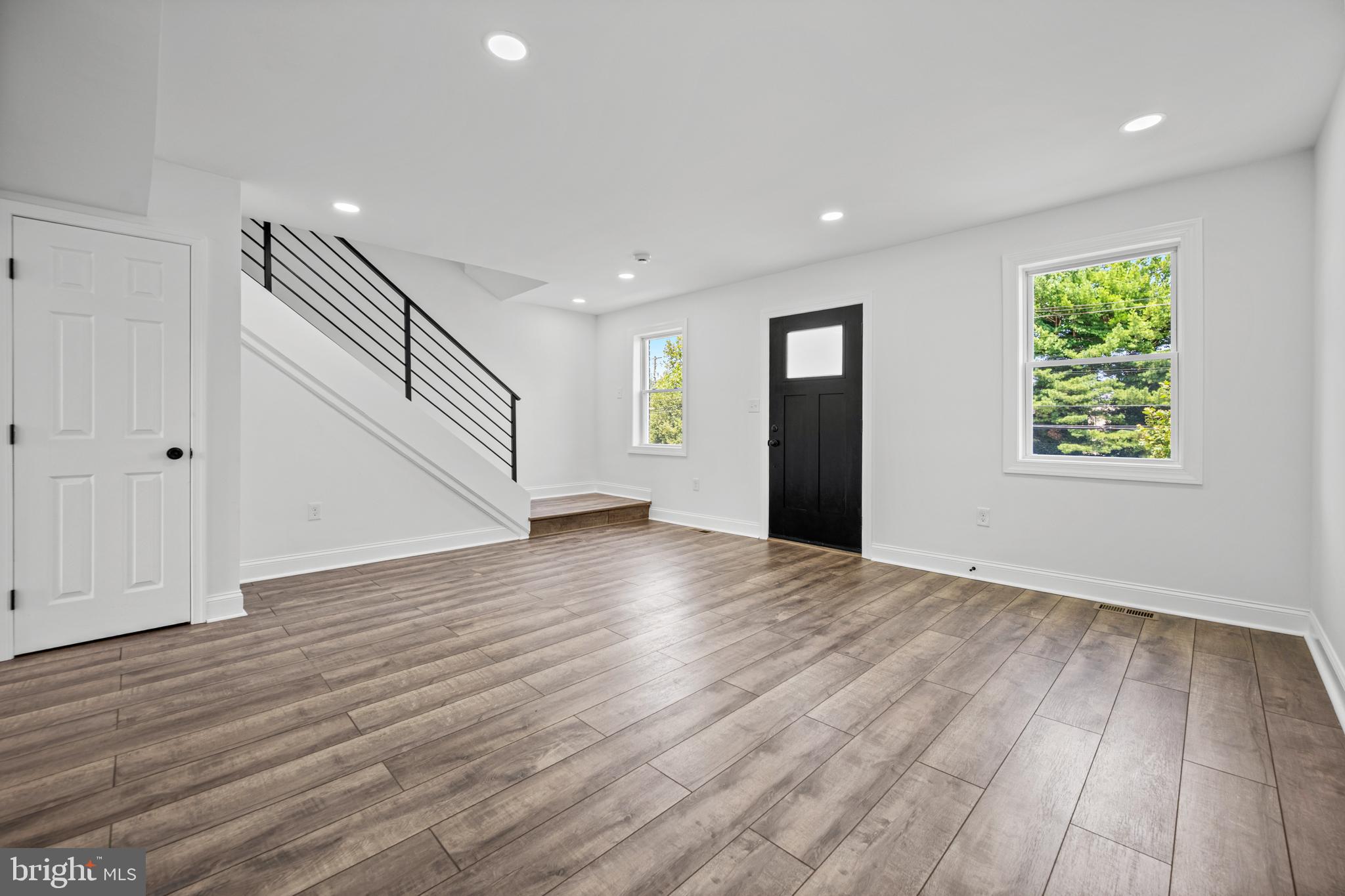1519 ARGONNE DRIVE
