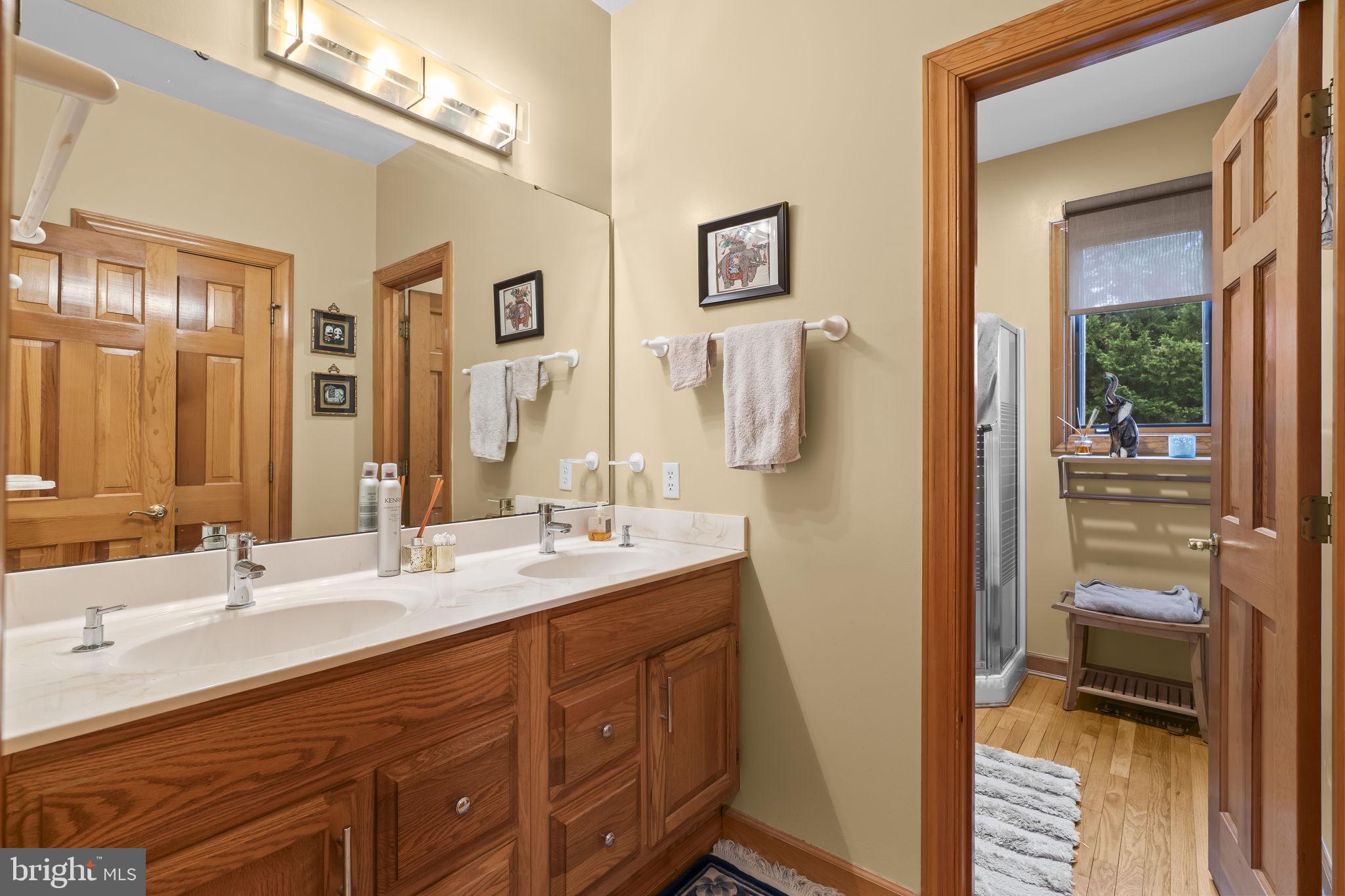 OLD SOUTH COUNTRY CLUB - Residential