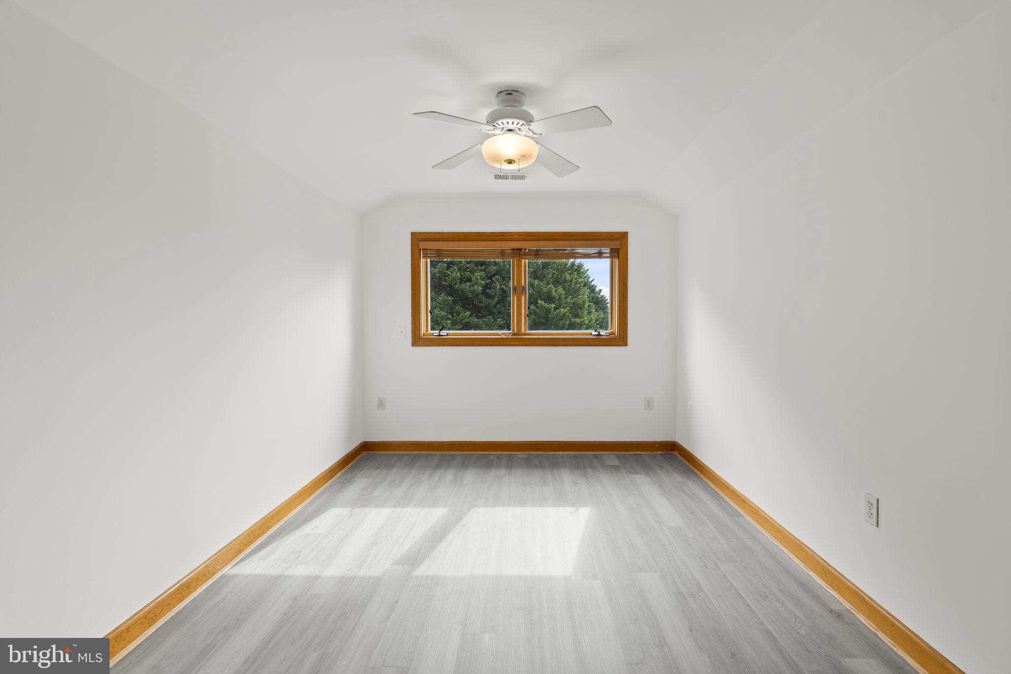 OLD SOUTH COUNTRY CLUB - Residential