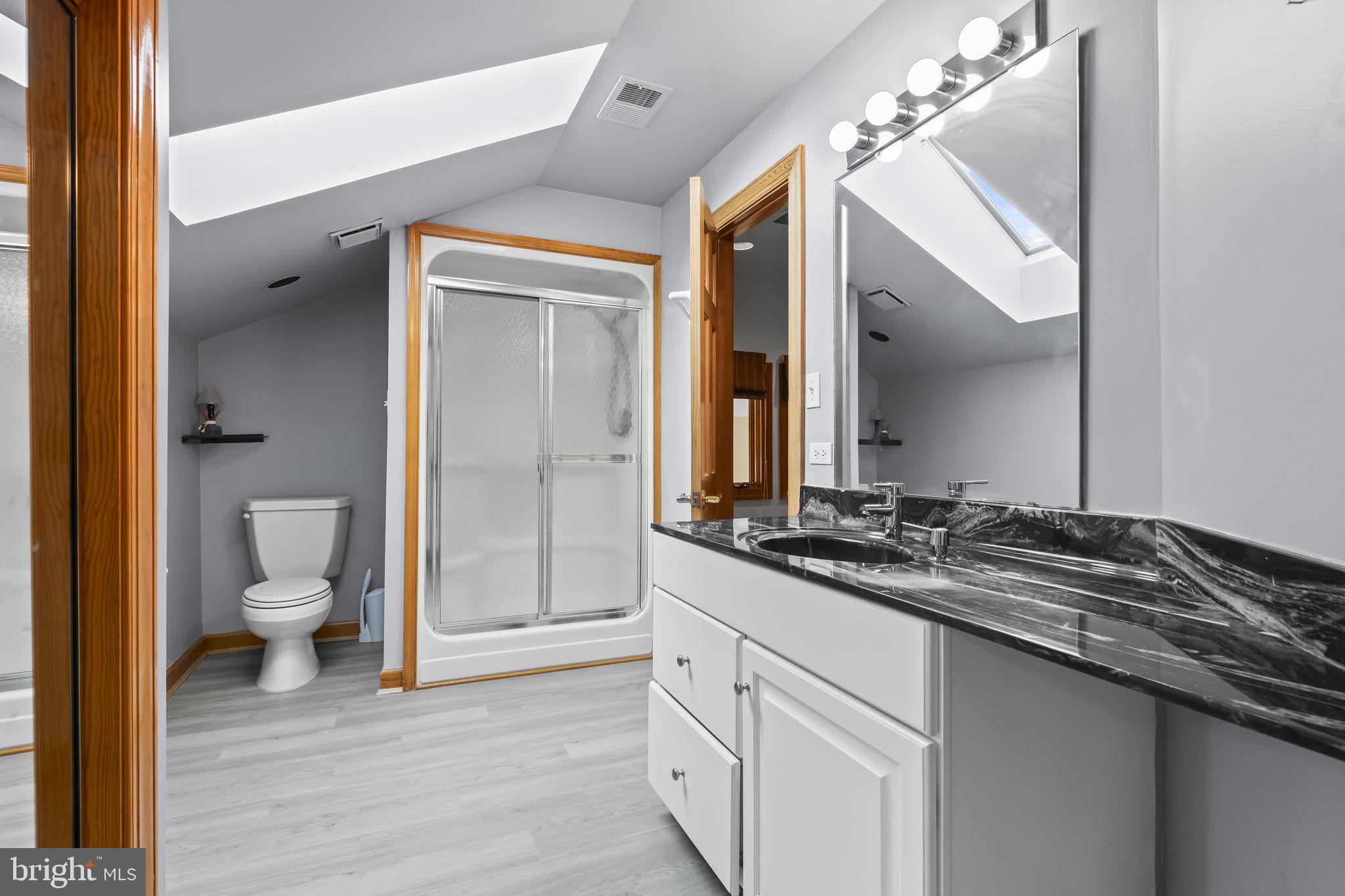 OLD SOUTH COUNTRY CLUB - Residential