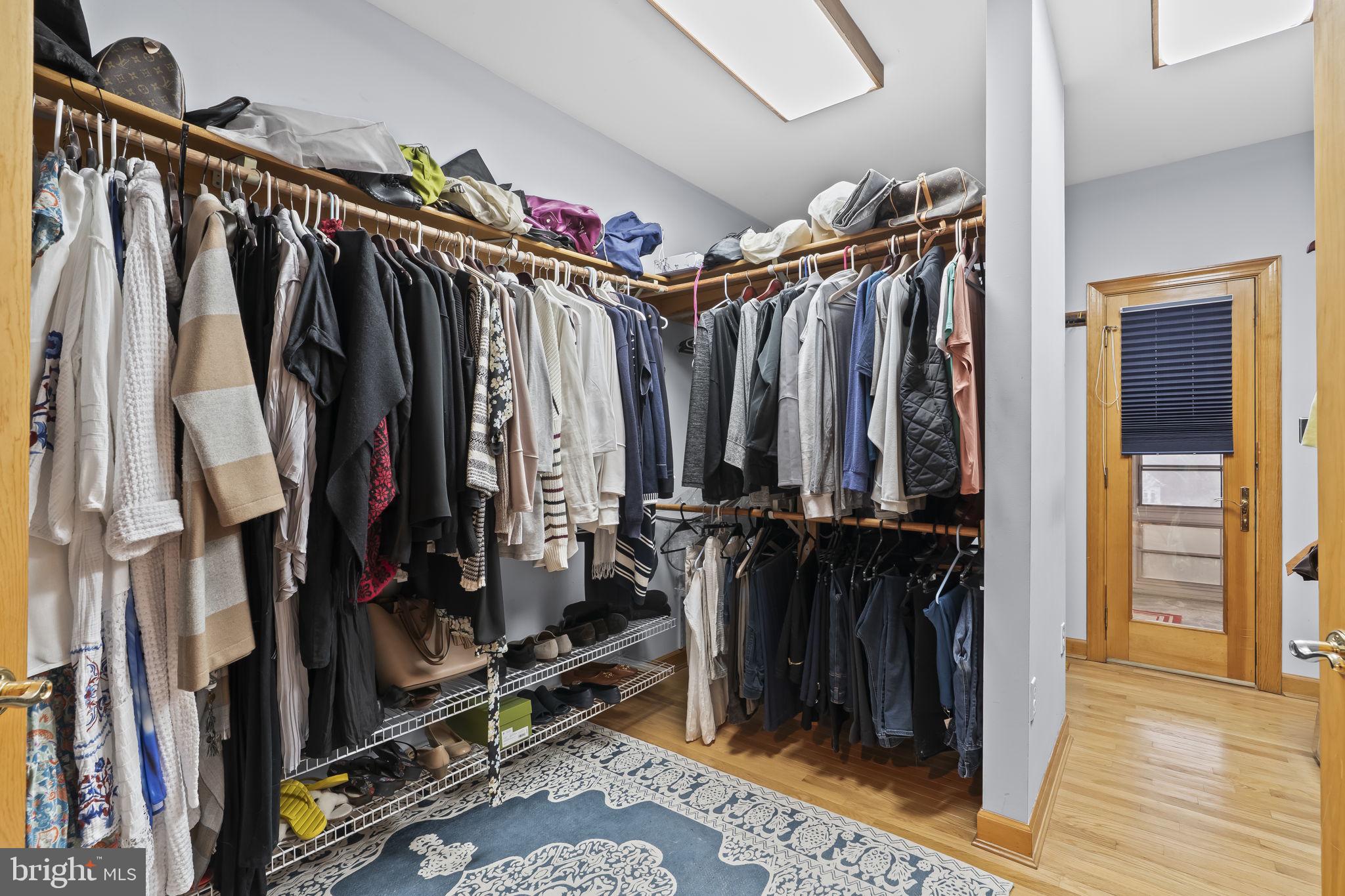 OLD SOUTH COUNTRY CLUB - Residential