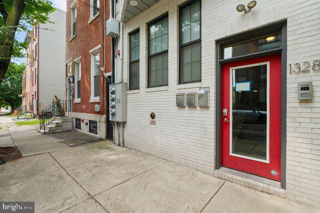 1328 N 7TH STREET