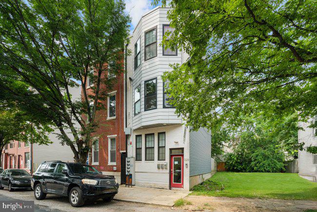 1328 N 7TH STREET