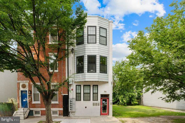 1328 N 7th Street, Philadelphia, PA, 19122