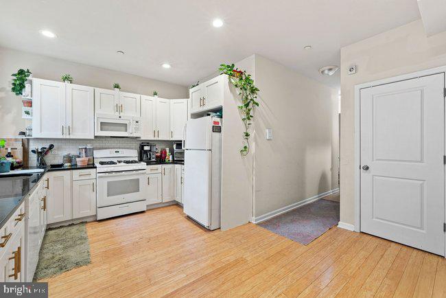 1328 N 7TH STREET