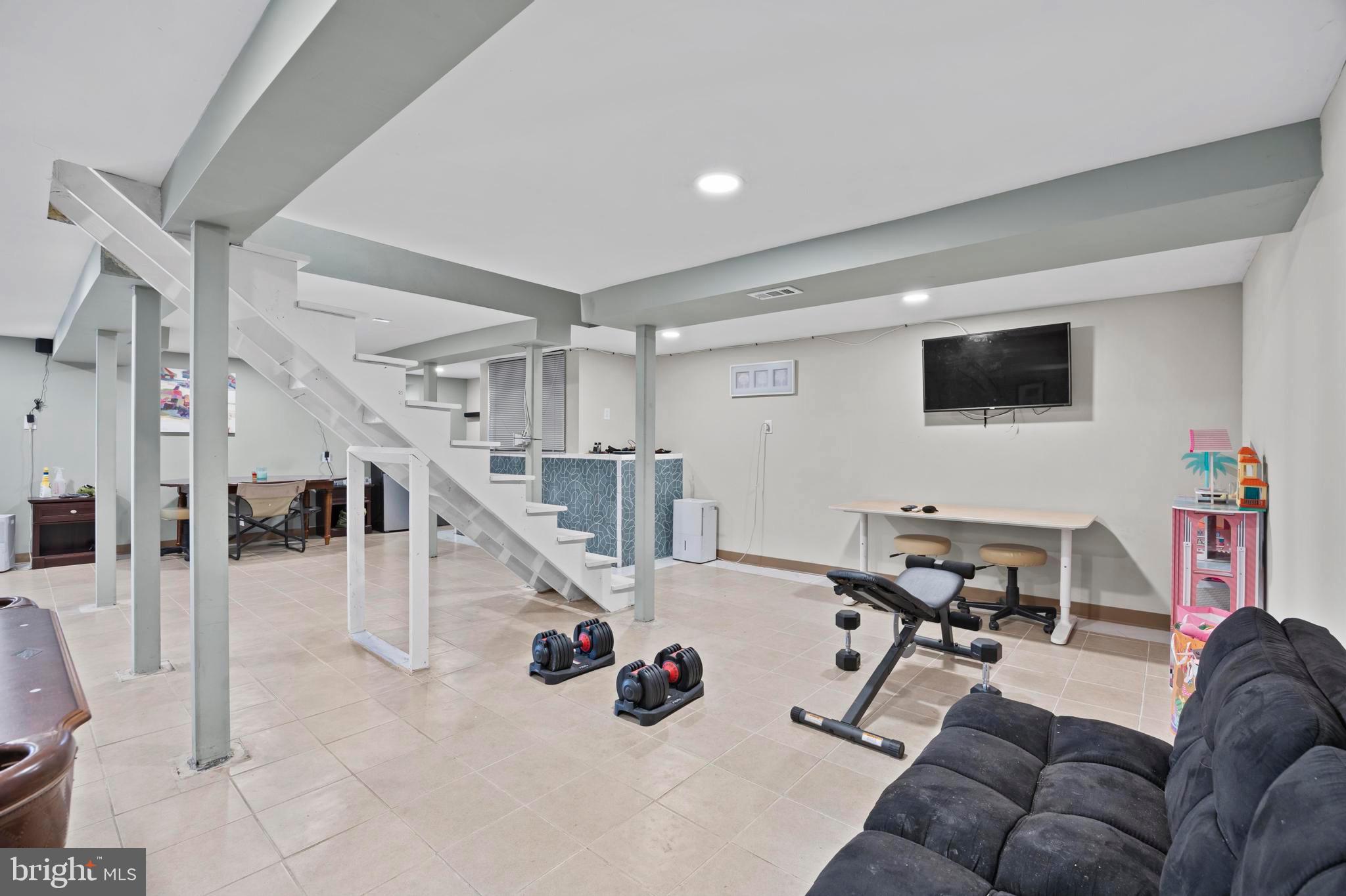 HERALD HARBOR - Residential