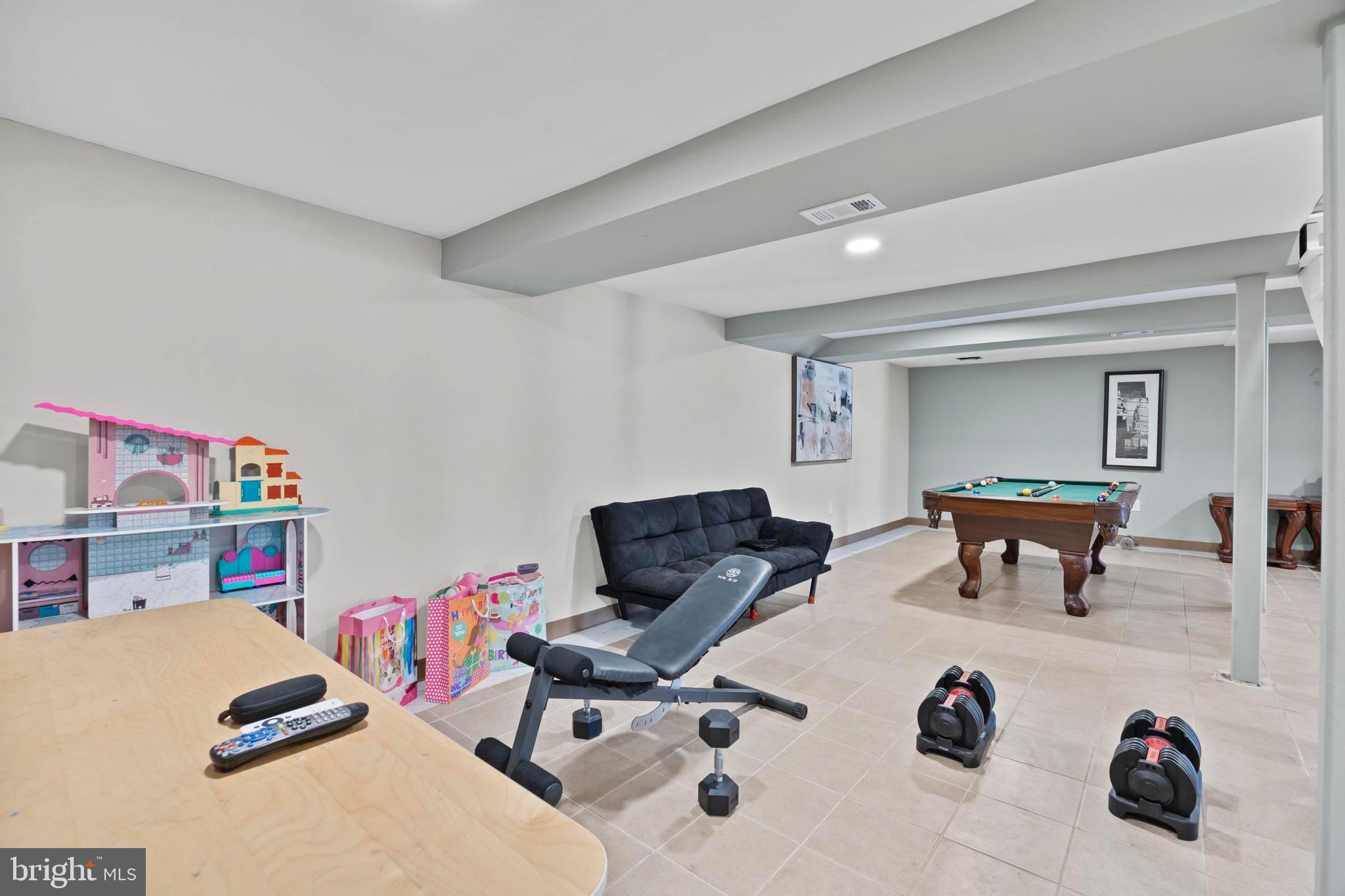 HERALD HARBOR - Residential