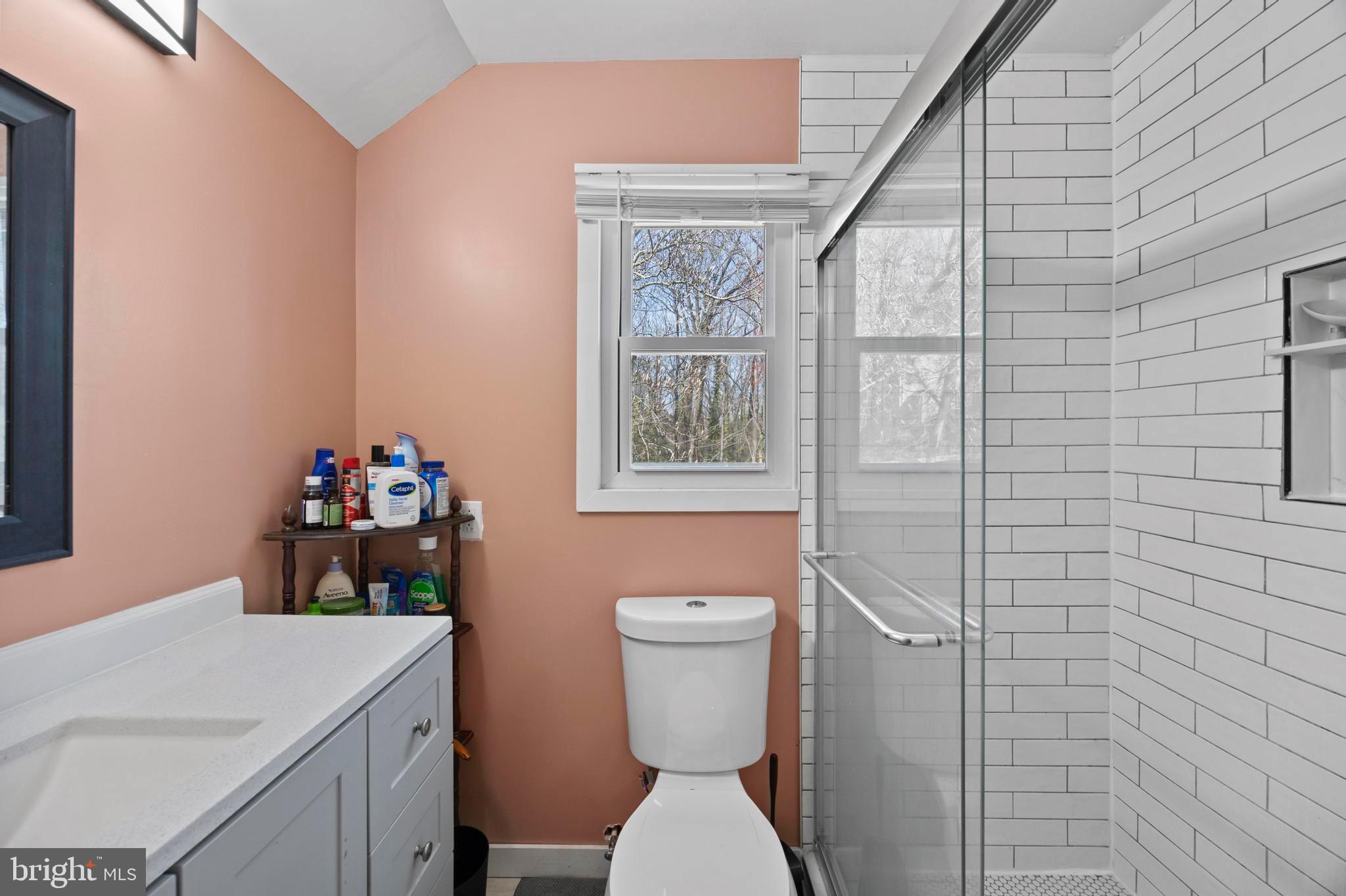 HERALD HARBOR - Residential