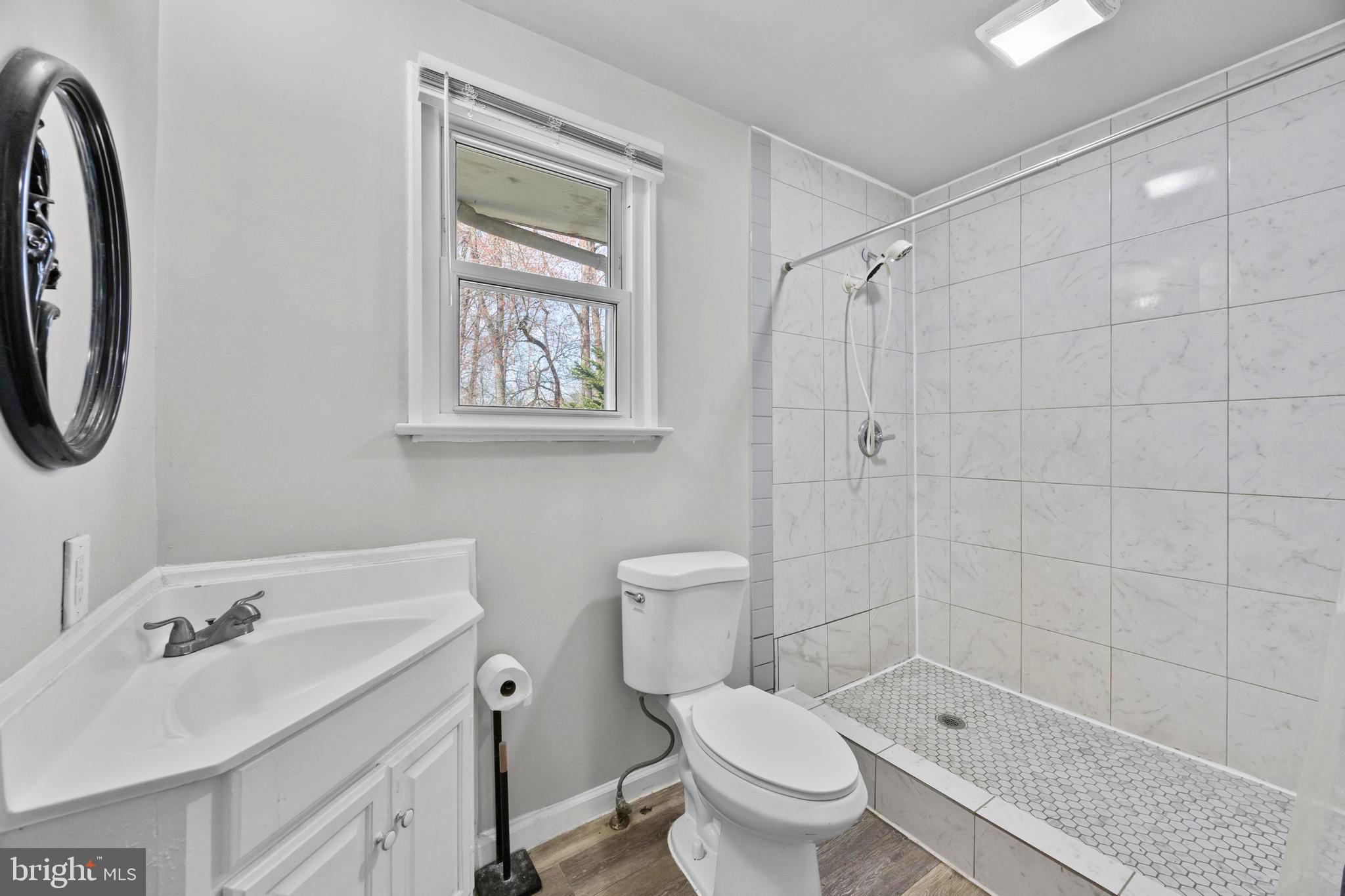 HERALD HARBOR - Residential