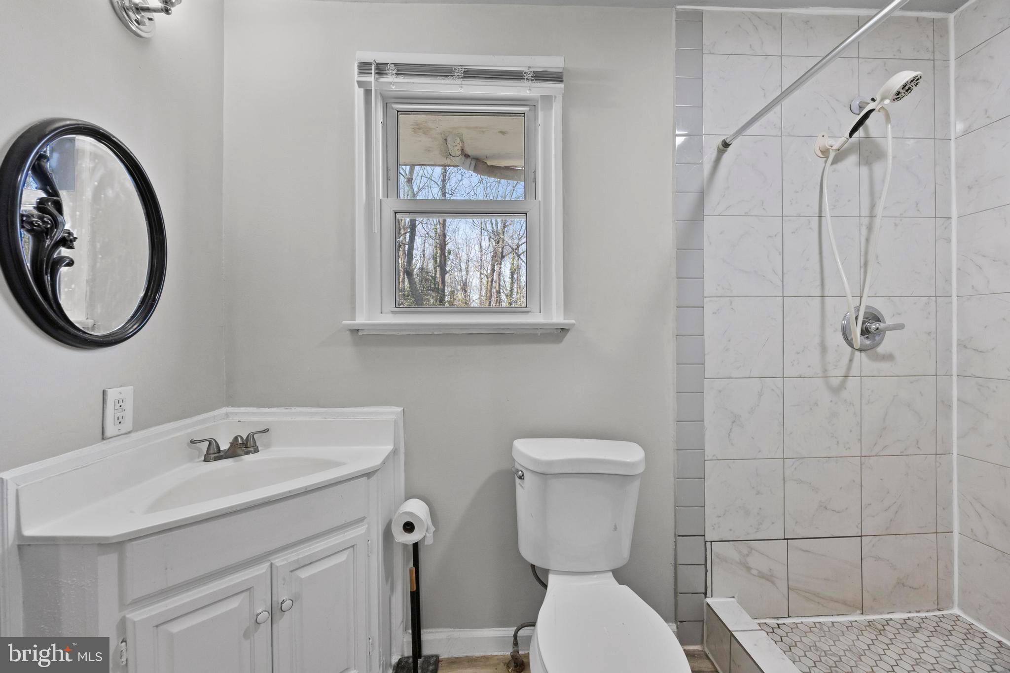 HERALD HARBOR - Residential