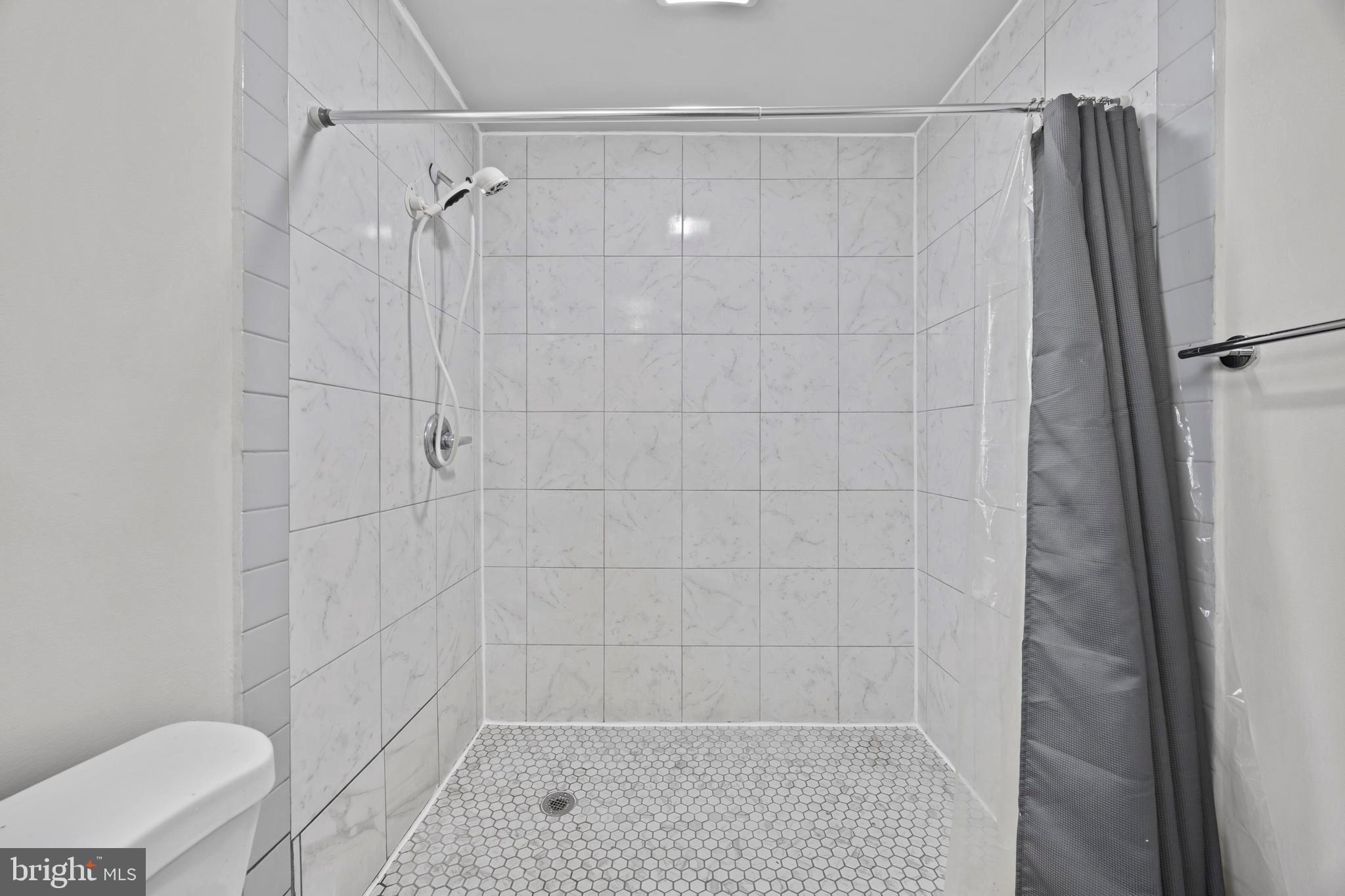 HERALD HARBOR - Residential