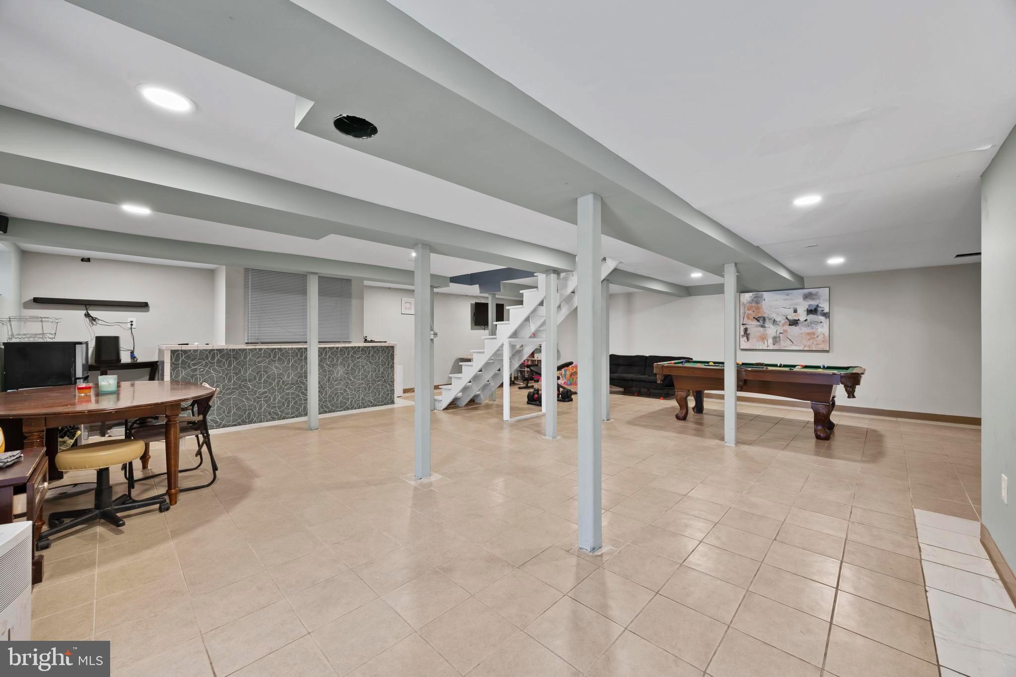 HERALD HARBOR - Residential